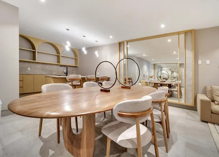 Stunning Brand New 3 Bdr In Vistavela Sunset