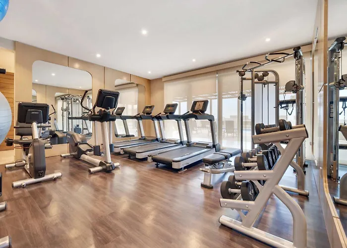 Stunning Brand New 3 Bdr In Vistavela Sunset Сasa de vacaciones Cabo San Lucas
