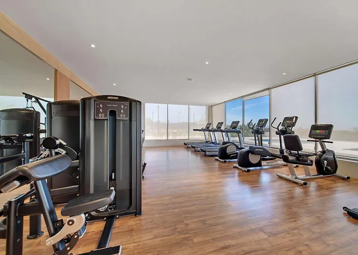 Stunning Brand New 3 Bdr In Vistavela Sunset Сasa de vacaciones